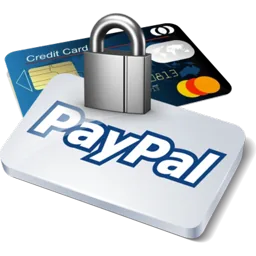PayPal