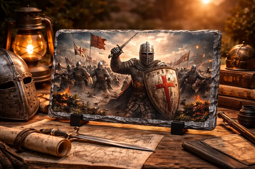 History Designs