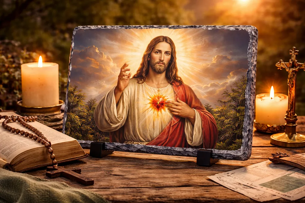 Holy Designs